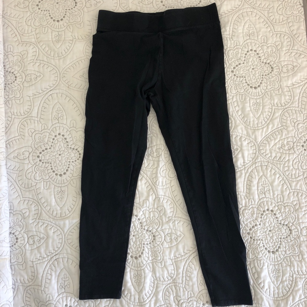 Aerie Leggings